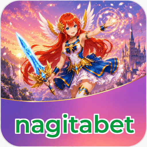 nagitabet APK Indonesia - Interface pengguna yang ramah dan intuitif untuk download aplikasi Android dengan mudah