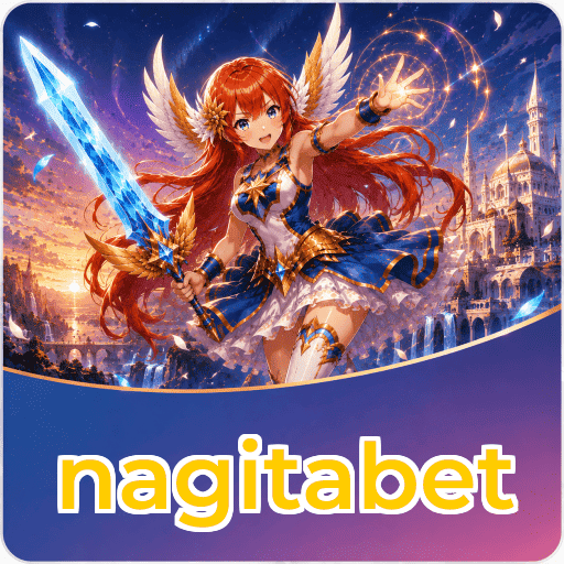 nagitabet APK v4.7.5 - Screenshot fitur notifikasi push update terbaru