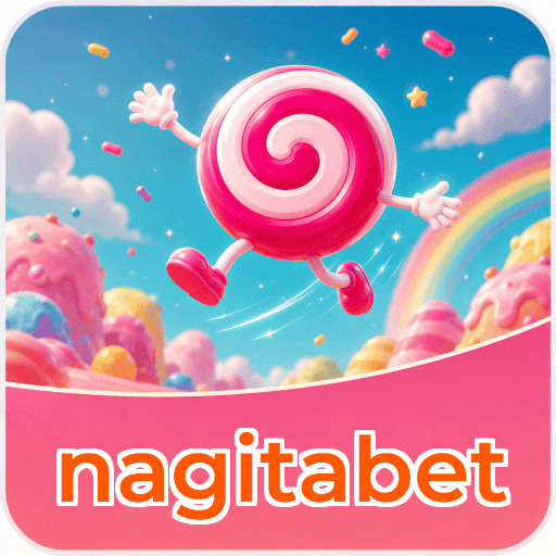 nagitabet APK v4.7.5 - Screenshot UI modern dan intuitif Indonesia