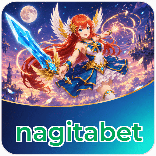 nagitabet APK v4.7.5 - Screenshot performa cepat dan hemat baterai