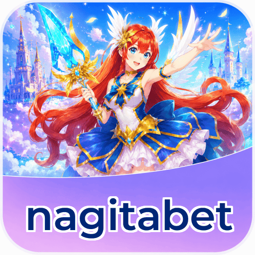 nagitabet APK - Proses download aplikasi Android cepat dan aman di platform terpercaya Indonesia